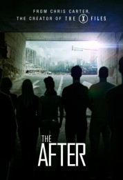 Watch Free The After Full Movies Bflix