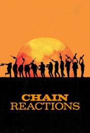 Chain Reactions