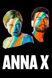 Anna X Watch Free Anna X Full Movies Bflix