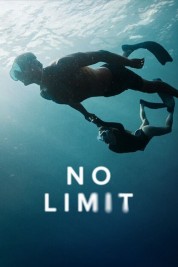 Watch Free No Limit Full Movies Bflix