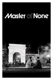 Watch Free Master of None Full Movies Bflix