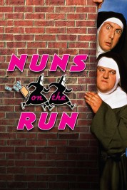 Watch Free Nuns on the Run Full Movies Bflix