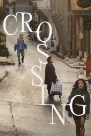 Watch Free Crossing Full Movies Bflix