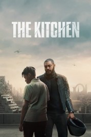 Watch Free The Kitchen Full Movies Bflix