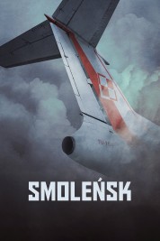 Watch Free Smolensk Full Movies Bflix