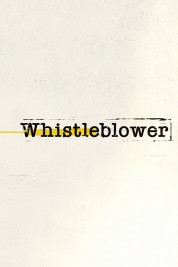 Watch Free Whistleblower Full Movies Bflix