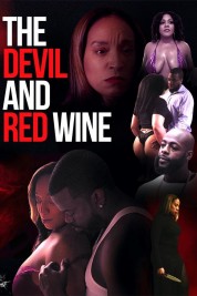 watch free The Devil and Red Wine hd online