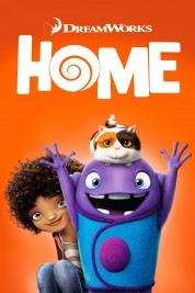 Watch Free Home Full Movies Bflix