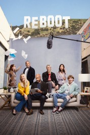 Watch free Reboot HD online