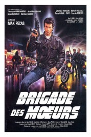 Watch Free Brigade of Death Full Movies Bflix