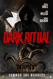 Watch Free Dark Ritual Full Movies Bflix