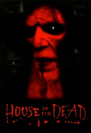 Watch Free House of the Dead Full Movies Bflix