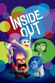 Watch Free Inside Out Full Movies Bflix