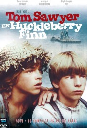 Huckleberry Finn and His Friends 1980