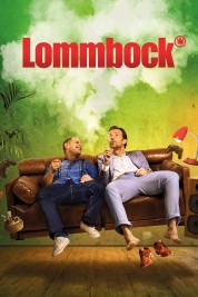 Watch Free Lommbock Movies HD Online Soap2Day