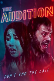 Watch Free The Audition Full Movies Bflix