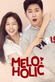 Meloholic 2017