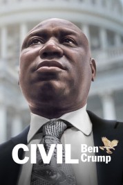 Watch Free Civil: Ben Crump Full Movies Bflix