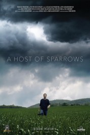 A Host of Sparrows 2018