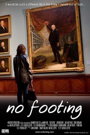 Watch Free No Footing Full Movies Bflix