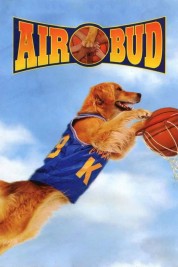 Watch Free Air Bud Full Movies Bflix