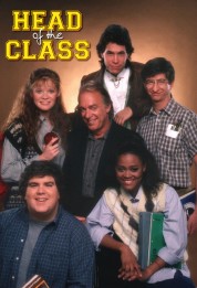 Watch Free Head of the Class Full Movies Bflix