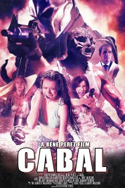 Watch Free Cabal Full Movies Bflix