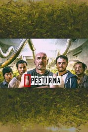 Watch Free Pěstírna Full Movies Bflix