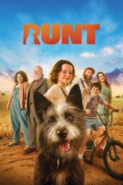 watch free Runt hd online