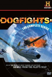 Watch Free Dogfights Full Movies Bflix