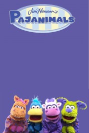 Watch Free Pajanimals Full Movies Bflix