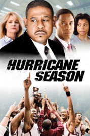 Watch Free Hurricane Season Full Movies Bflix