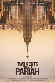 Watch Free Two Cents From a Pariah Full Movies Bflix