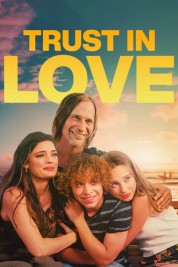 Watch Free Trust in Love Full Movies Bflix