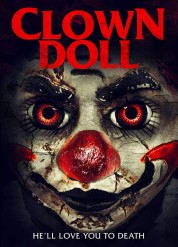 Watch Free ClownDoll Full Movies Bflix