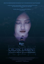 Watch Free Crosscurrent Full Movies Bflix