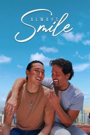 Always Smile Always Smile