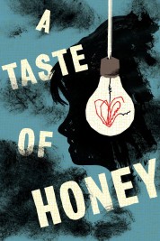 Watch Free A Taste of Honey Full Movies Bflix