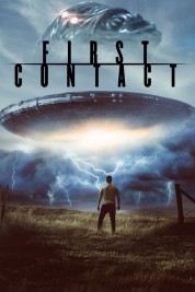 Watch Free First Contact Full Movies Bflix