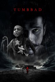 Watch free Tumbbad HD online