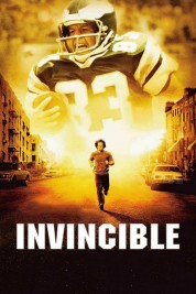 Watch Free Invincible Full Movies Bflix