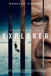 Watch Free Explorer Full Movies Bflix