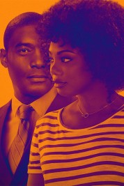 Watch Free Pride & Prejudice: Atlanta Full Movies Bflix