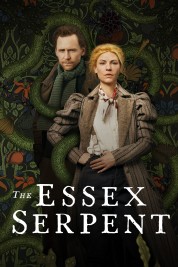 Watch Free The Essex Serpent Full Movies Bflix