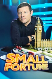 Watch Free Small Fortune Full Movies Bflix