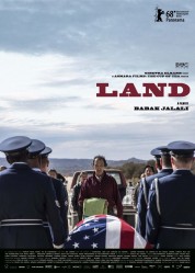 Watch Free Land Full Movies Bflix