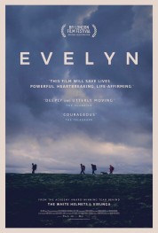 Watch Free Evelyn Full Movies Bflix