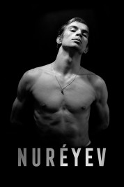 Watch Free Nureyev Full Movies Bflix