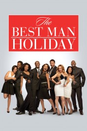 Watch Free The Best Man Holiday Full Movies Bflix