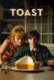 Watch Free Toast Full Movies Bflix